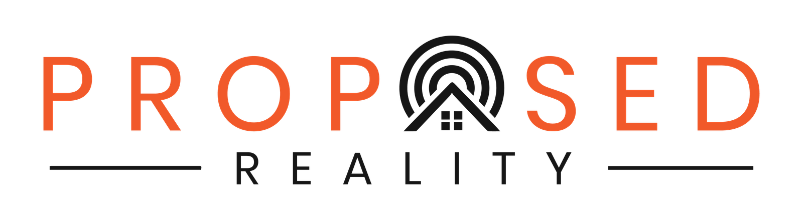 Header Logo