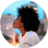 user.png
